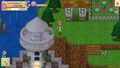 Harvest Moon Light Of Hope Complete Special Edition | Occasion thumb 8